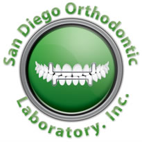 San Diego Orthodonic Labs